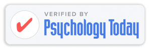 logo-psychology-today-300x97